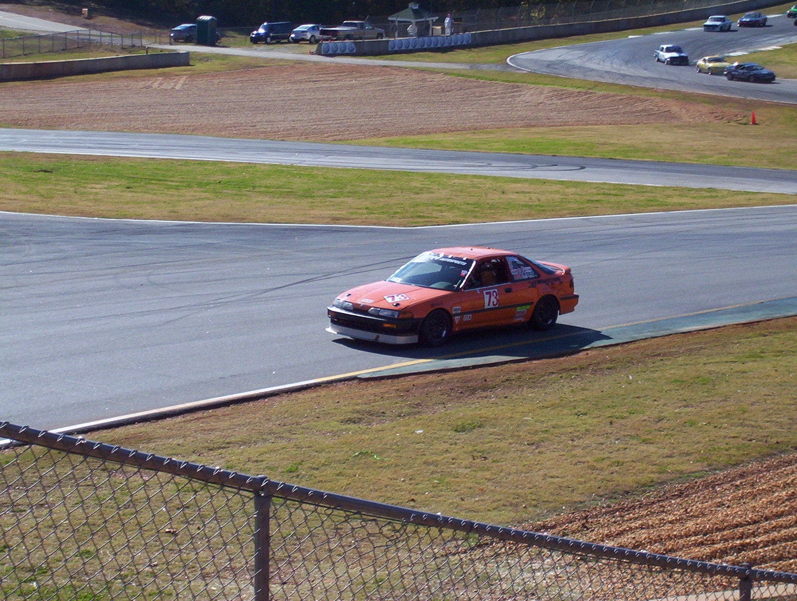Nov 8, 2008
